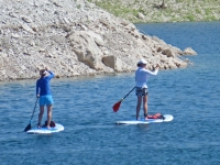 WaterBoards